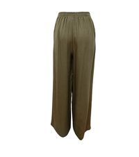 PANTALONE DONNA E25170/FL Tellini S.r.l. Ingrosso Abbigliamento